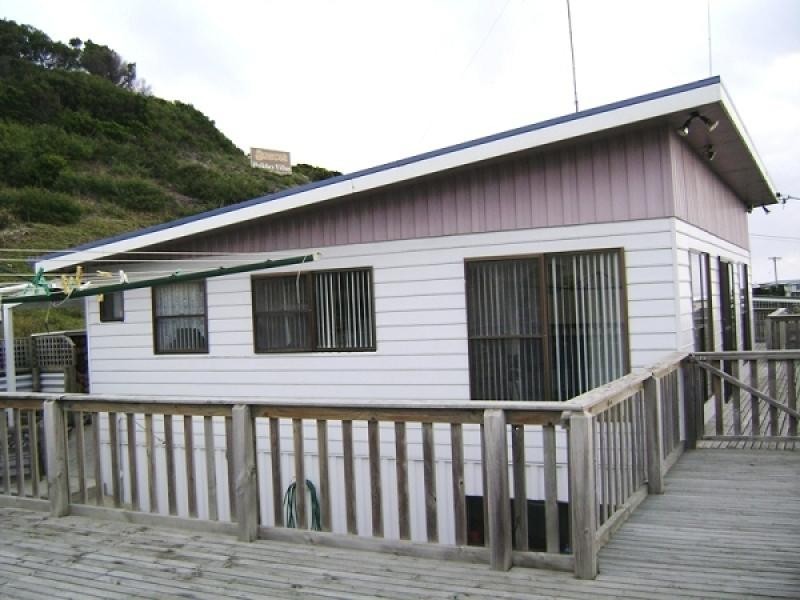 21 Gardiner Street, Arthur River TAS 7330