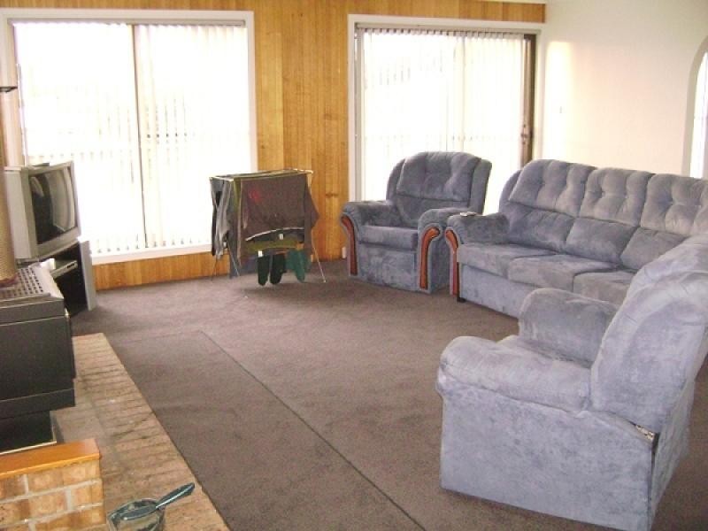 21 Gardiner Street, Arthur River TAS 7330