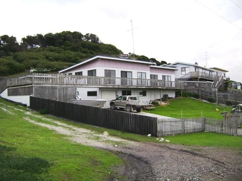 21 Gardiner Street, Arthur River TAS 7330