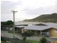 21 Gardiner Street, Arthur River TAS 7330