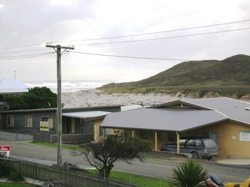 21 Gardiner Street, Arthur River TAS 7330