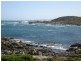 King Island TAS 7256