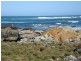 King Island TAS 7256