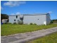 King Island TAS 7256