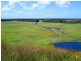 King Island TAS 7256