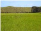 King Island TAS 7256