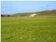 King Island TAS 7256