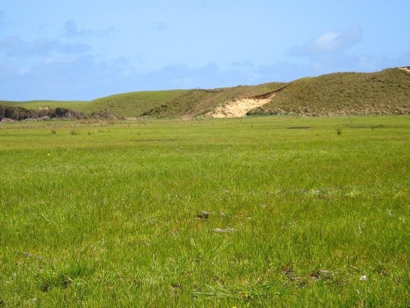 King Island TAS 7256