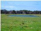 King Island TAS 7256