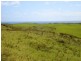 King Island TAS 7256