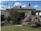 15 Smith St, Smithton TAS 7330