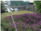 15 Smith St, Smithton TAS 7330