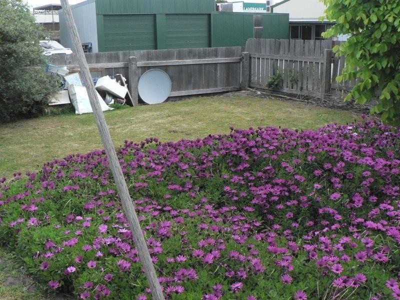 15 Smith St, Smithton TAS 7330