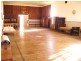 1399 South Road, Lileah TAS 7330