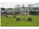 Edith Creek TAS 7330