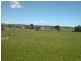 Edith Creek TAS 7330