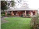 Edith Creek TAS 7330
