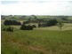 Edith Creek TAS 7330