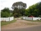 Edith Creek TAS 7330