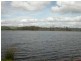 Edith Creek TAS 7330
