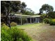325 North Road, King Island TAS 7256