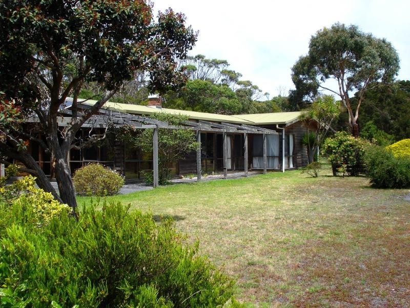 325 North Road, King Island TAS 7256