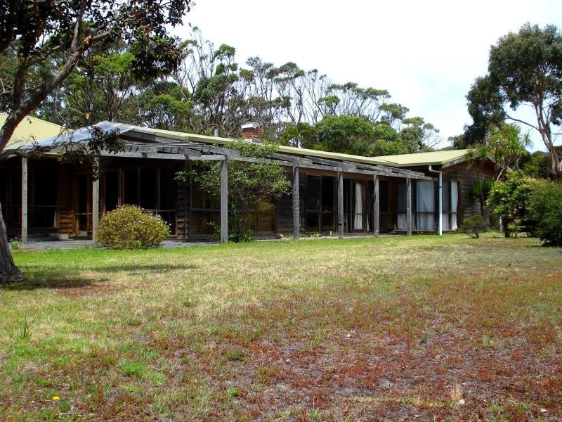 325 North Road, King Island TAS 7256