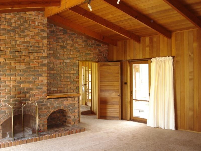 325 North Road, King Island TAS 7256