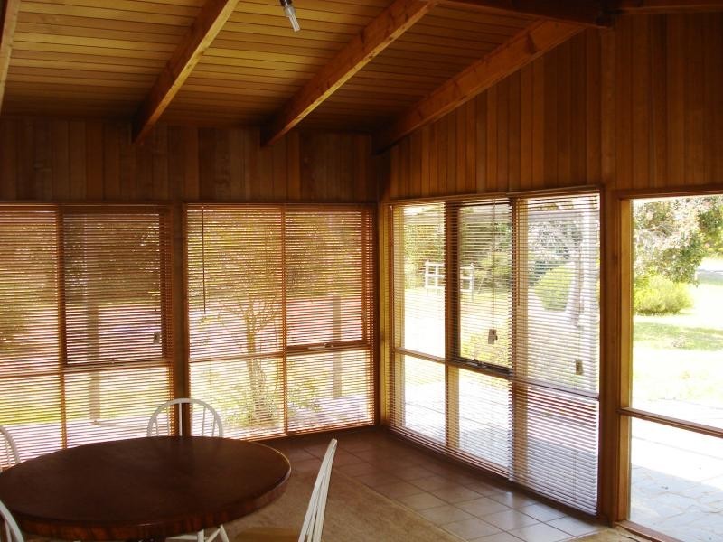 325 North Road, King Island TAS 7256