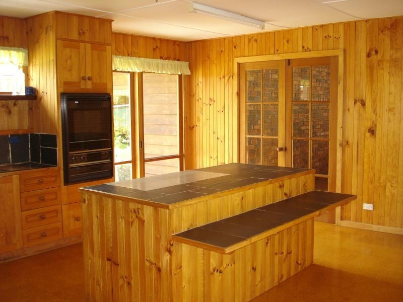 325 North Road, King Island TAS 7256