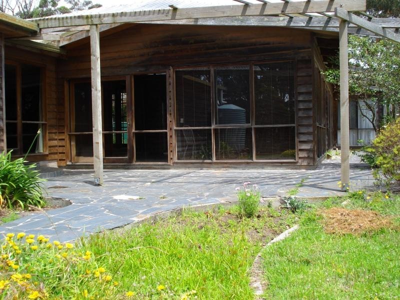 325 North Road, King Island TAS 7256