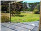 325 North Road, King Island TAS 7256