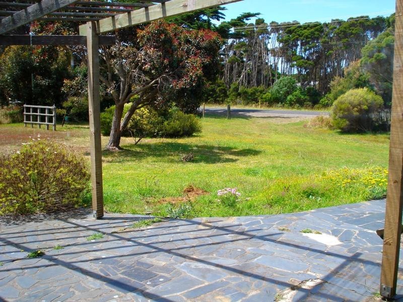 325 North Road, King Island TAS 7256