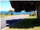 14 Sassafras, Grassy, King Island TAS 7256