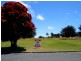 14 Sassafras, Grassy, King Island TAS 7256