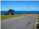 14 Sassafras, Grassy, King Island TAS 7256