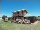442 Murchison Highway, Somerset TAS 7322