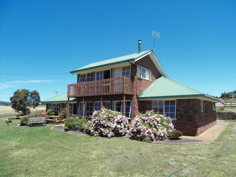 442 Murchison Highway, Somerset TAS 7322