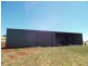 442 Murchison Highway, Somerset TAS 7322