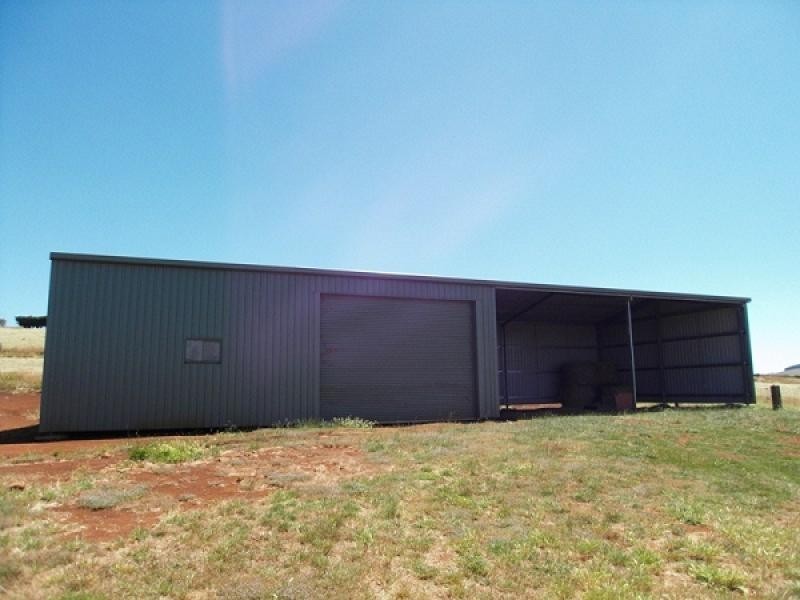 442 Murchison Highway, Somerset TAS 7322