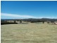 442 Murchison Highway, Somerset TAS 7322