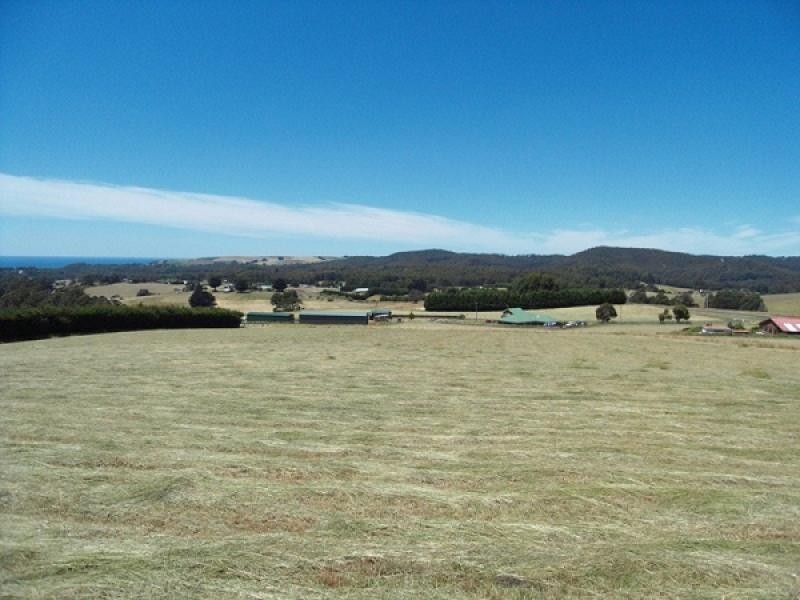 442 Murchison Highway, Somerset TAS 7322