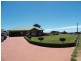 442 Murchison Highway, Somerset TAS 7322