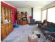 442 Murchison Highway, Somerset TAS 7322