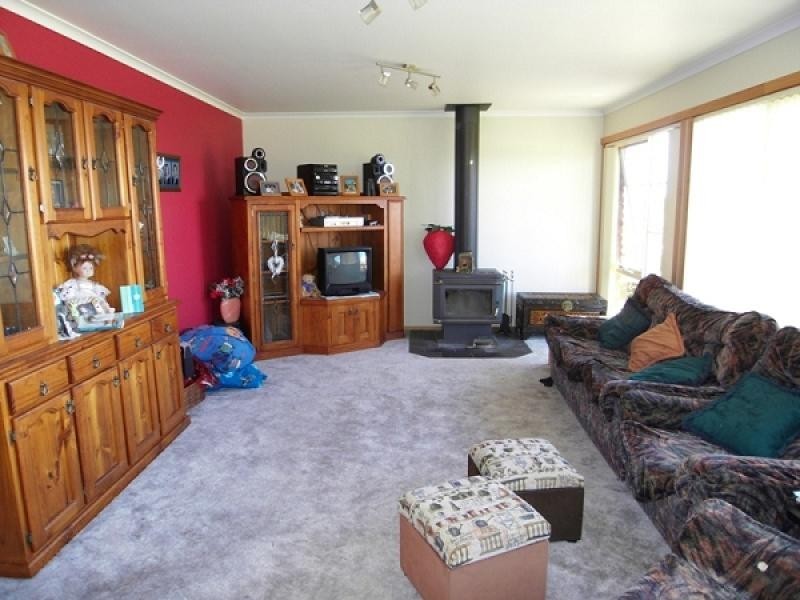 442 Murchison Highway, Somerset TAS 7322