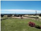 442 Murchison Highway, Somerset TAS 7322