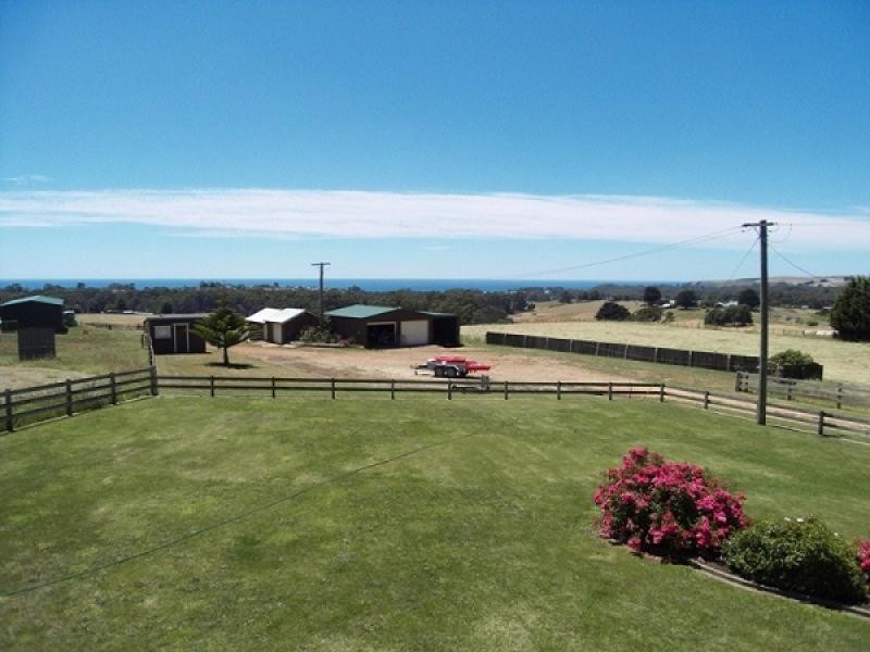 442 Murchison Highway, Somerset TAS 7322