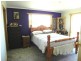442 Murchison Highway, Somerset TAS 7322