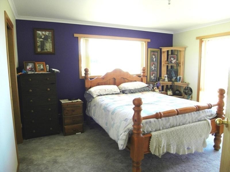 442 Murchison Highway, Somerset TAS 7322