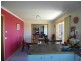 442 Murchison Highway, Somerset TAS 7322